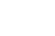 push gaming logo