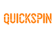 quickspin logo