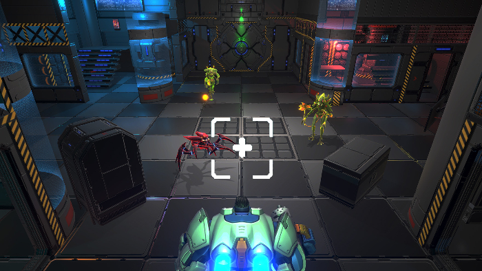 star guardians feature slot