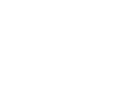 1spin4win logo