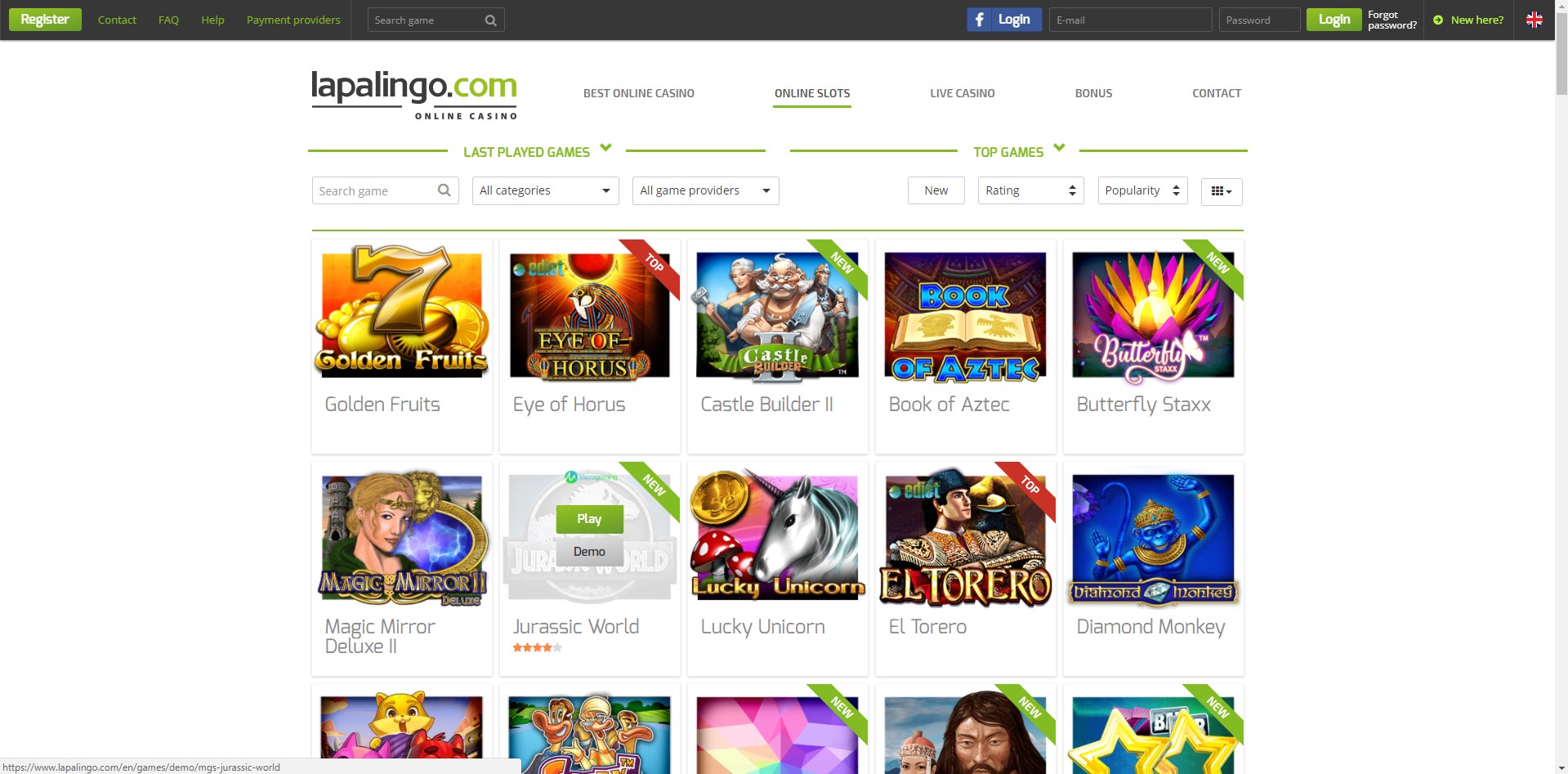 Real money pokies free spins Real money pokies free spins