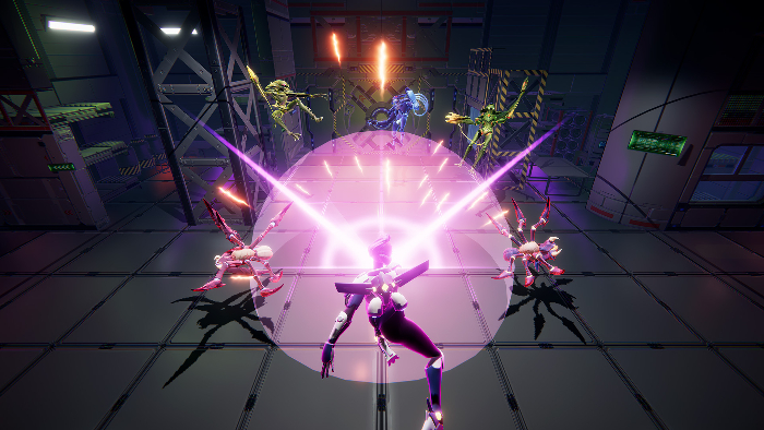 star guardians feature slot nsb