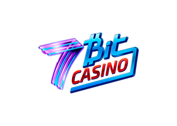 Slotanza casino Slotanza casino