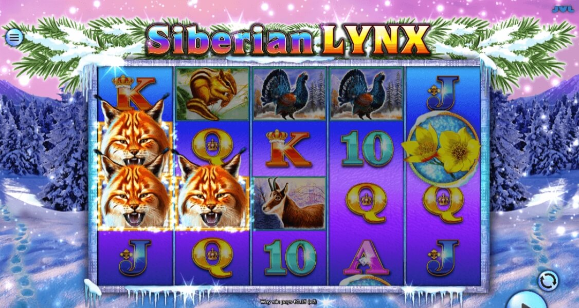 Are the slots RNGs rigged