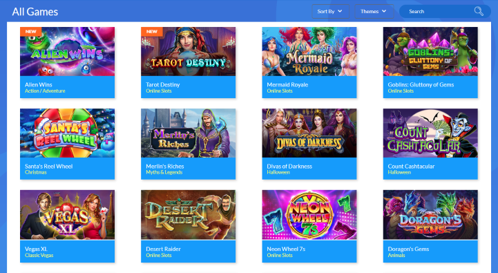 Better Internet casino Incentives hercules hd $1 deposit In the uk To possess January 2024