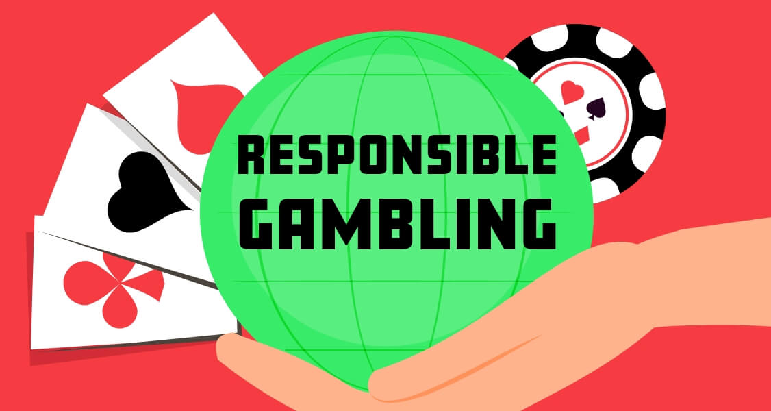 Finding Customers With The Best Online Casinos for Bonus Hunters in 2024 Part B