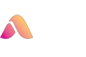 august gaming logo
