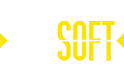 betsoft logo