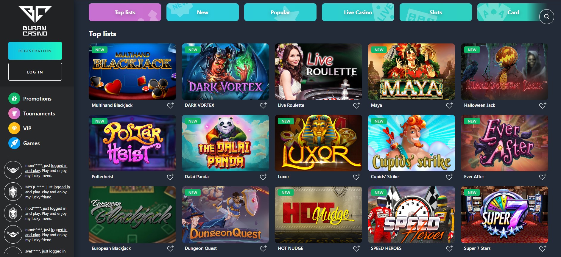 Nonstop bonus codes 2019 Nonstop bonus codes 2019