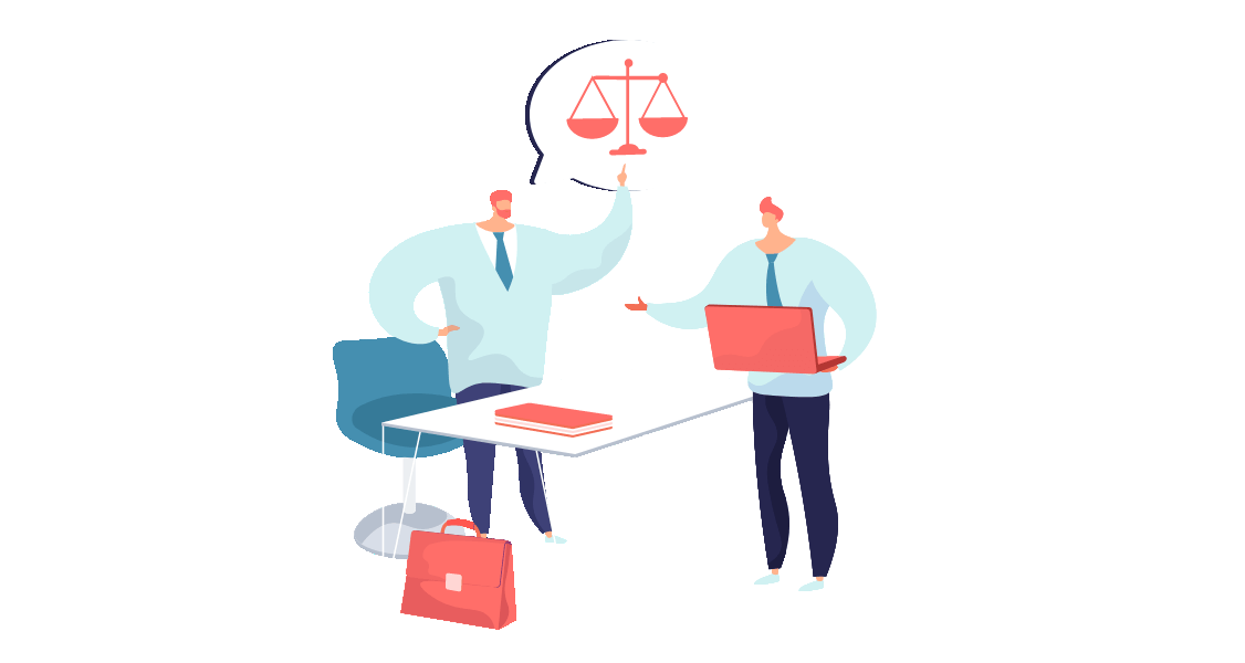 All You Need To Know About Casino Player Rights And Obligations