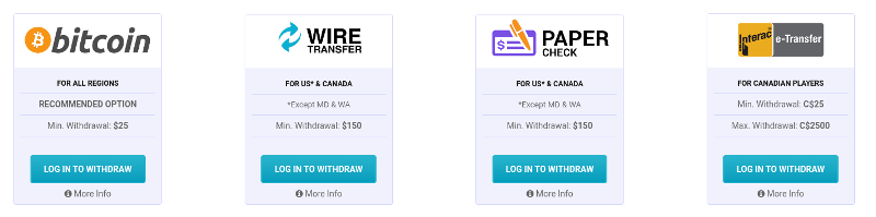 jawhara casino games