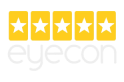 eyecon logo