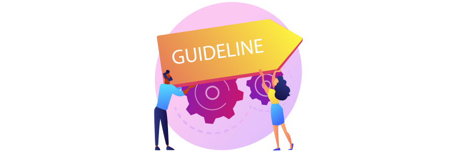 posting guidelines nonstopbonus