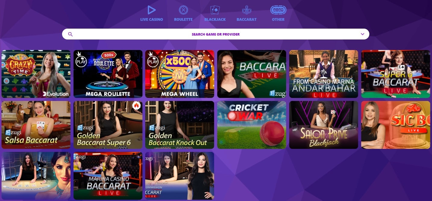 Favorite Sportsbet.io Resources For 2021