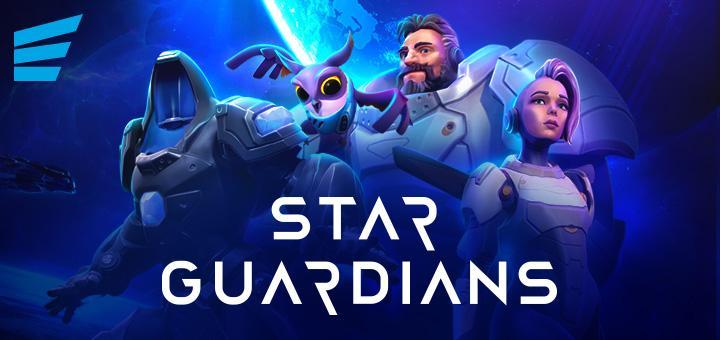 star guardians nsb game