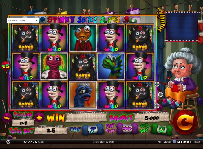 El royale casino free spins El royale casino free spins