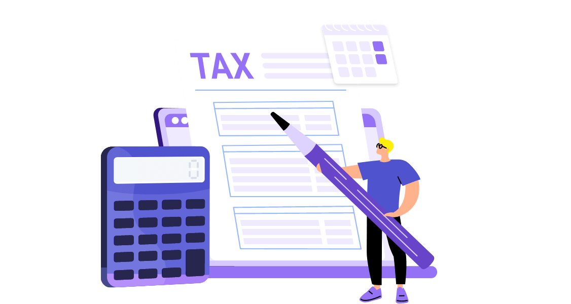 How to Report Taxes on Gambling Winnings